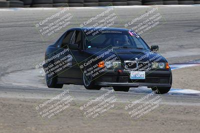 media/Sep-14-2025-Speed Ventures (Sun) [[b2951cd086]]/Green/Session 3 (Off Ramp)/